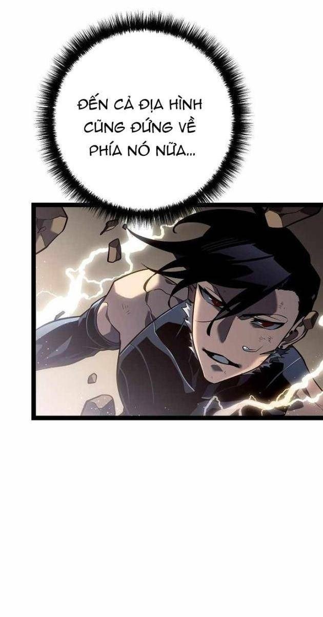 Chuyển Sinh Thành Con Ngoài Giá Thú Của Gia Đình Kiếm Thuật Danh Tiếng - Page 102