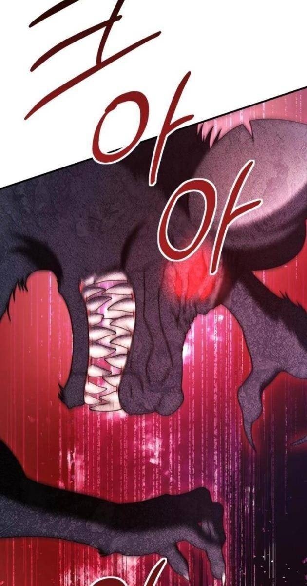 Nhập Vai Phản Diện Mắt Cáo Hoàn Hảo - Page 19