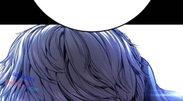 Bố Tôi Là Đặc Vụ - Page 200