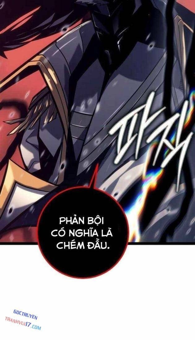 Chuyển Sinh Thành Con Ngoài Giá Thú Của Gia Đình Kiếm Thuật Danh Tiếng - Page 77