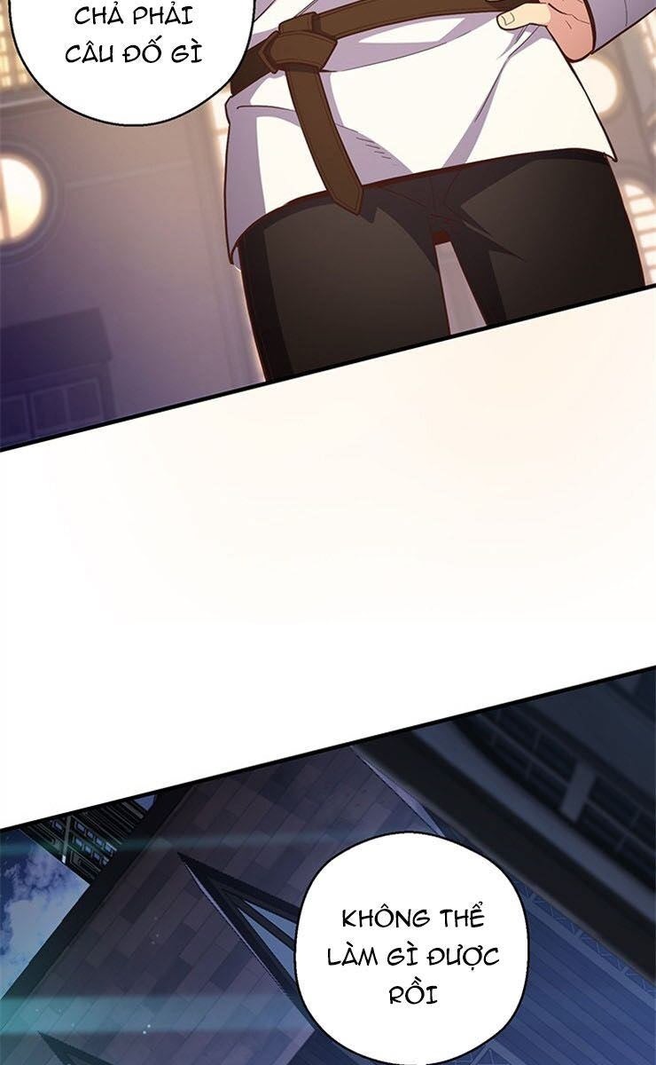 Con Đường Đế Vương - Page 60