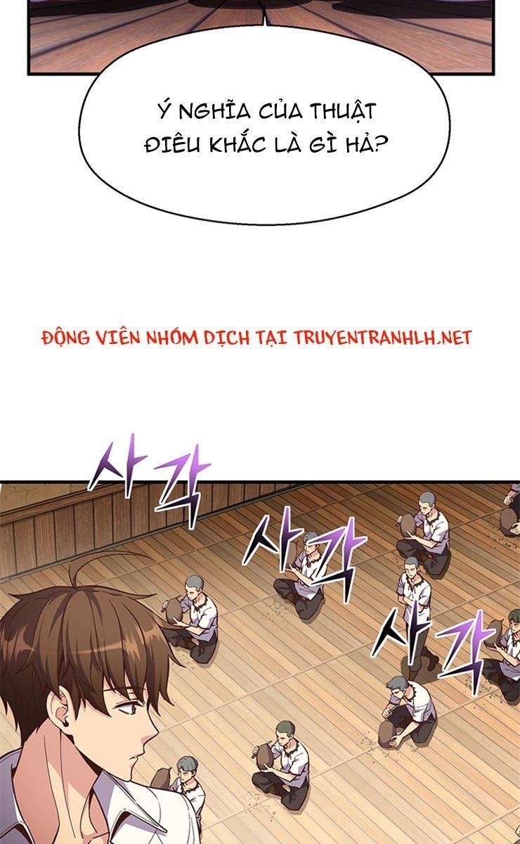 Con Đường Đế Vương - Page 5