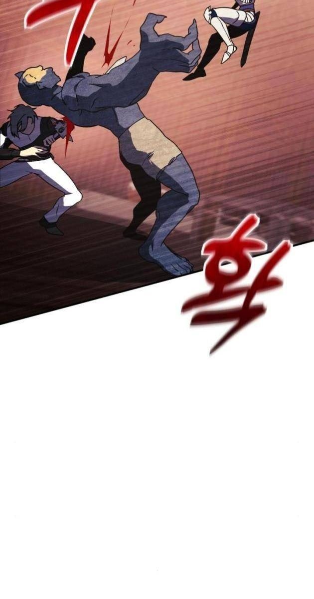 Nhập Vai Phản Diện Mắt Cáo Hoàn Hảo - Page 64