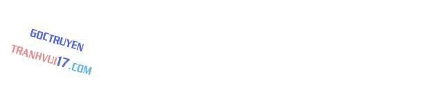 Vô Hạn Pháp Sư - Page 85