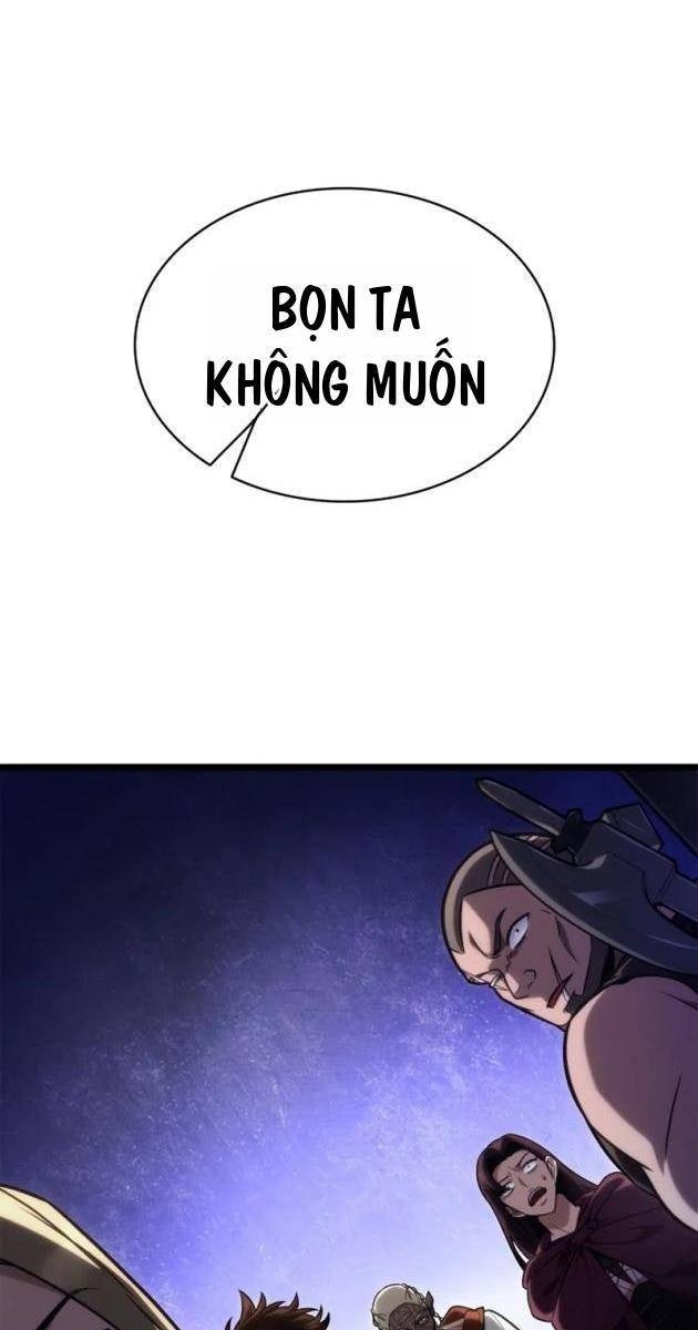 Vô Hạn Pháp Sư - Page 4