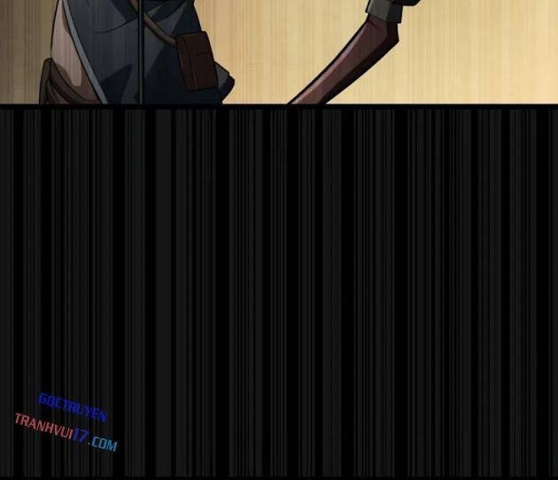 Vô Hạn Pháp Sư - Page 54