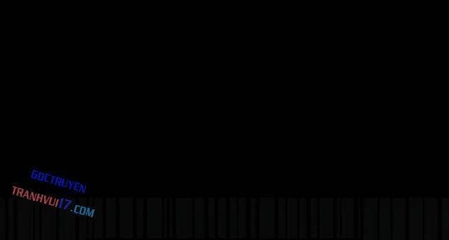 Người Chơi Mạnh Nhất Hồi Quy Lần Thứ 100 - Page 26