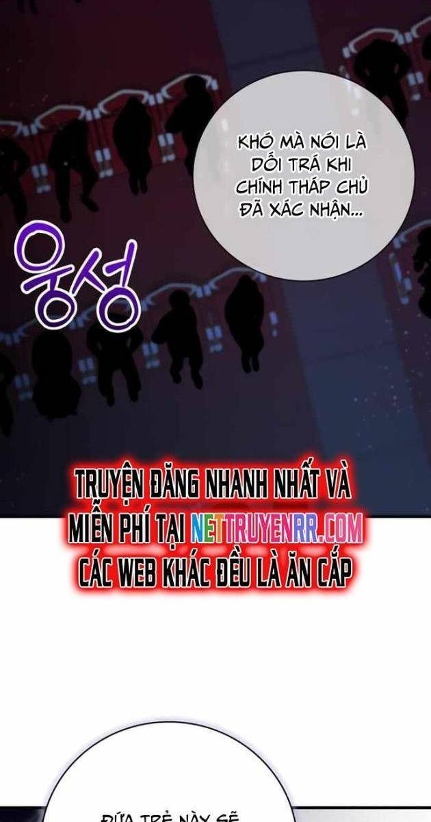 Xin Hãy Đọc - Page 16