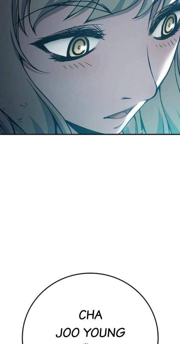 Nhà Tù Vị Thành Niên - Page 62