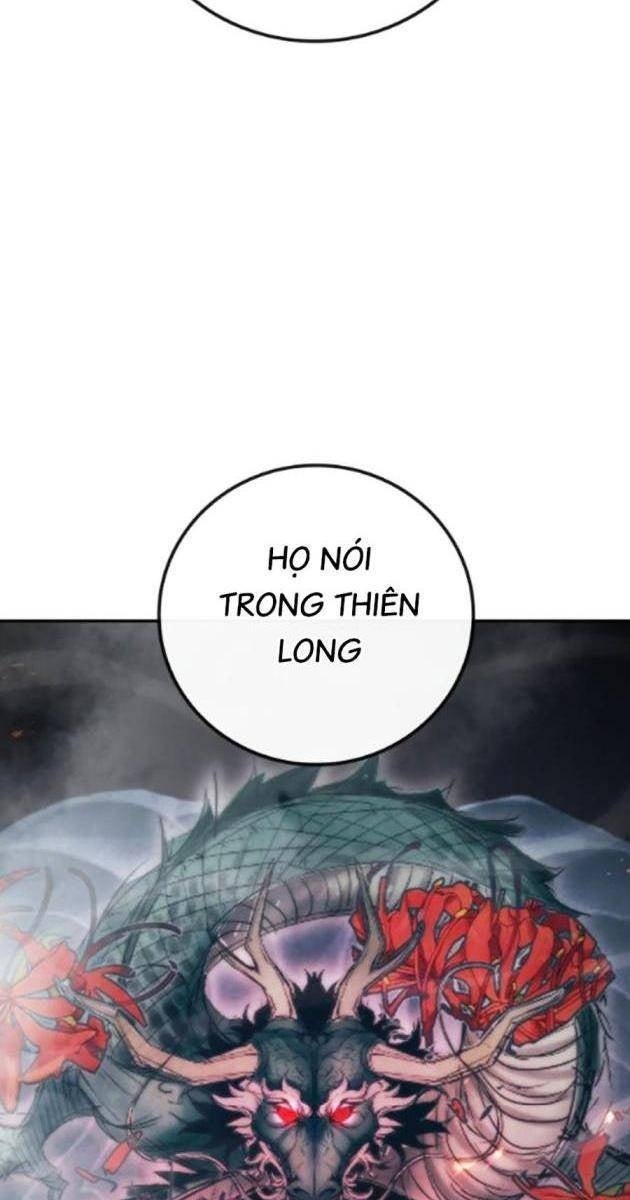 Nhà Tù Vị Thành Niên - Page 121