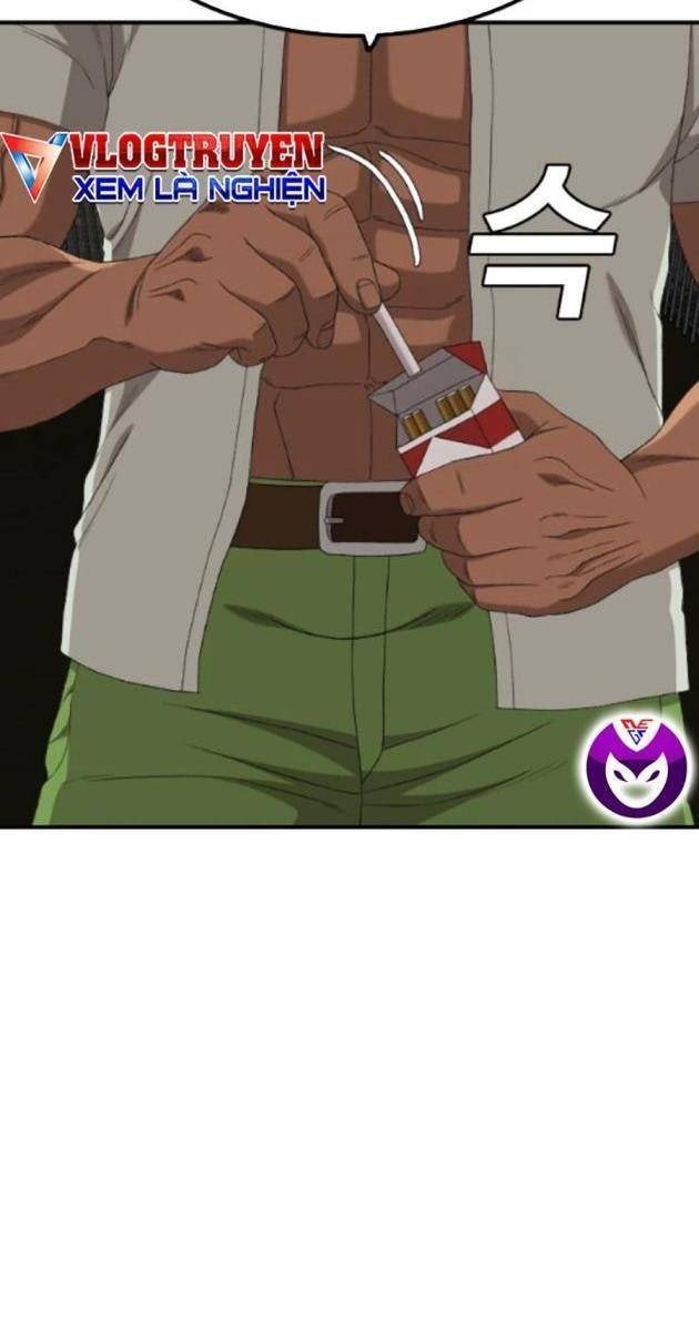 Người Xấu - Page 90