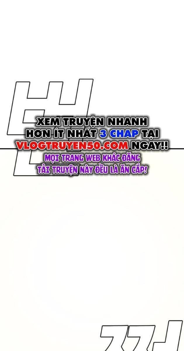 Người Xấu - Page 149