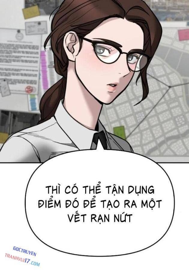 Quản Lý Du Côn - Page 141