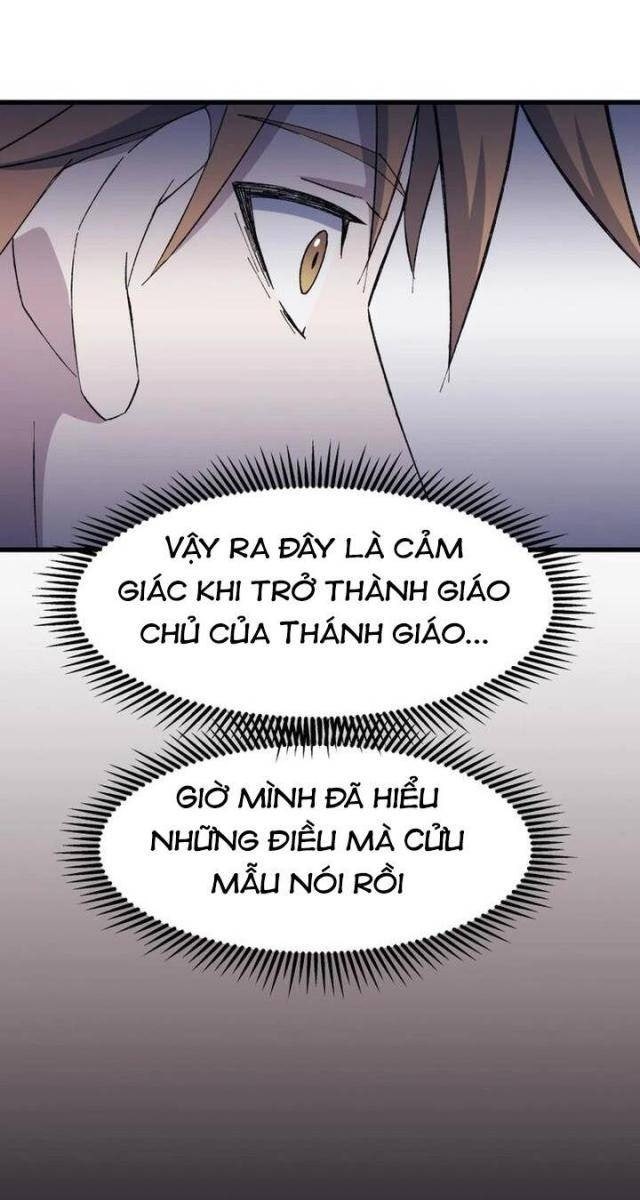 Đại Cao Thủ - Page 15