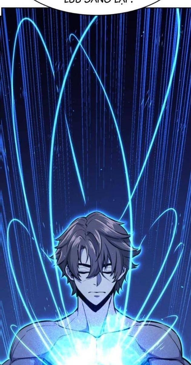 Tuyệt Đỉnh Kiếm Cảm - Page 24