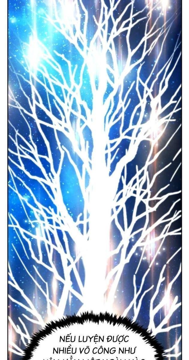 Tuyệt Đỉnh Kiếm Cảm - Page 49