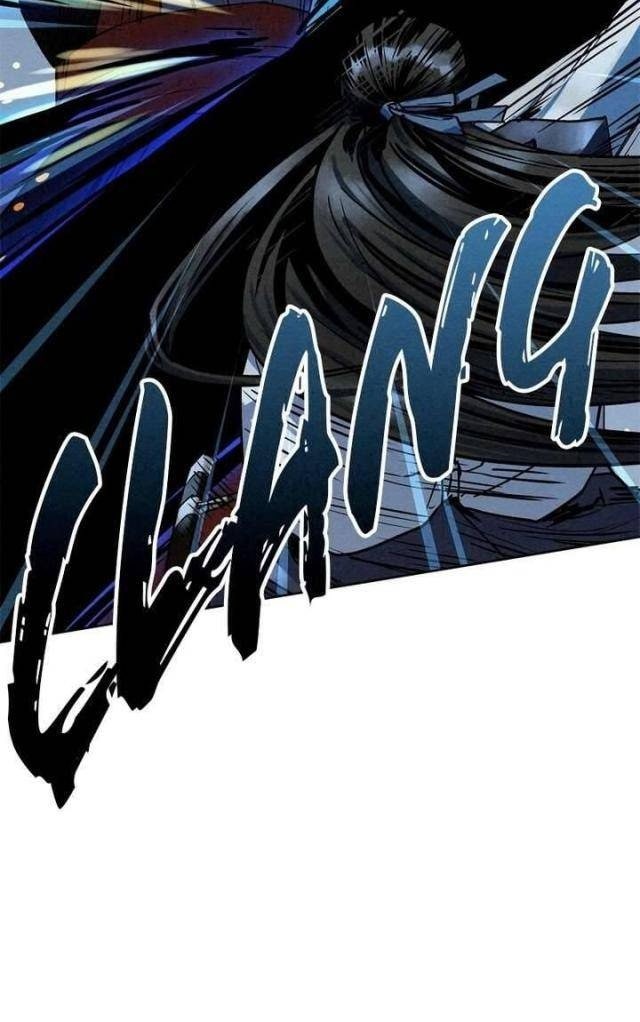 Thợ Săn Mosin - Page 86