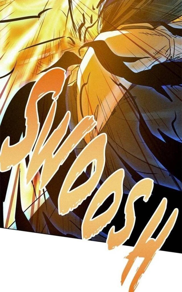 Thợ Săn Mosin - Page 70