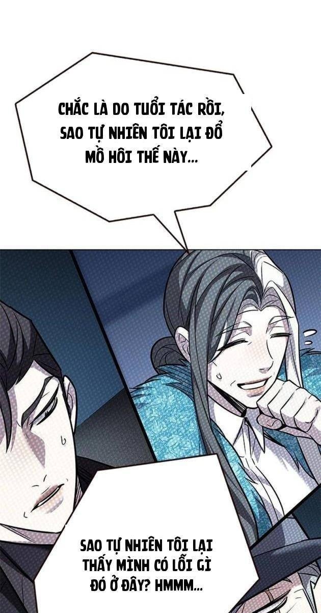 Mèo Mập Béo Bự - Page 73