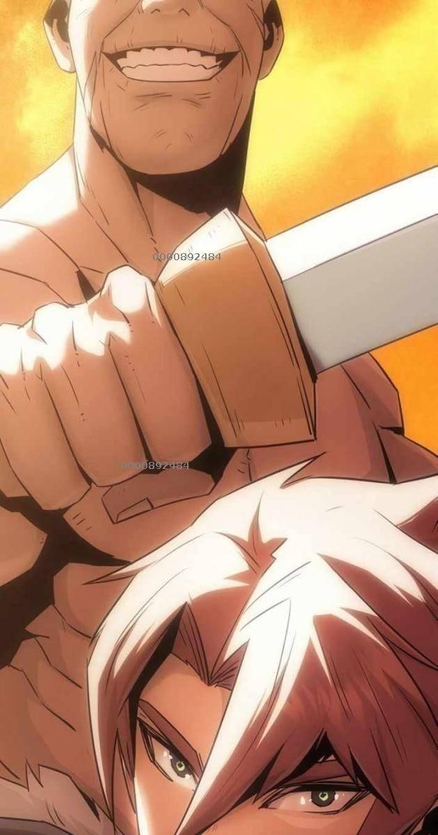 Tiểu Gia Chủ của Tứ Xuyên Đường Gia trở thành Kiếm Thần - Page 143