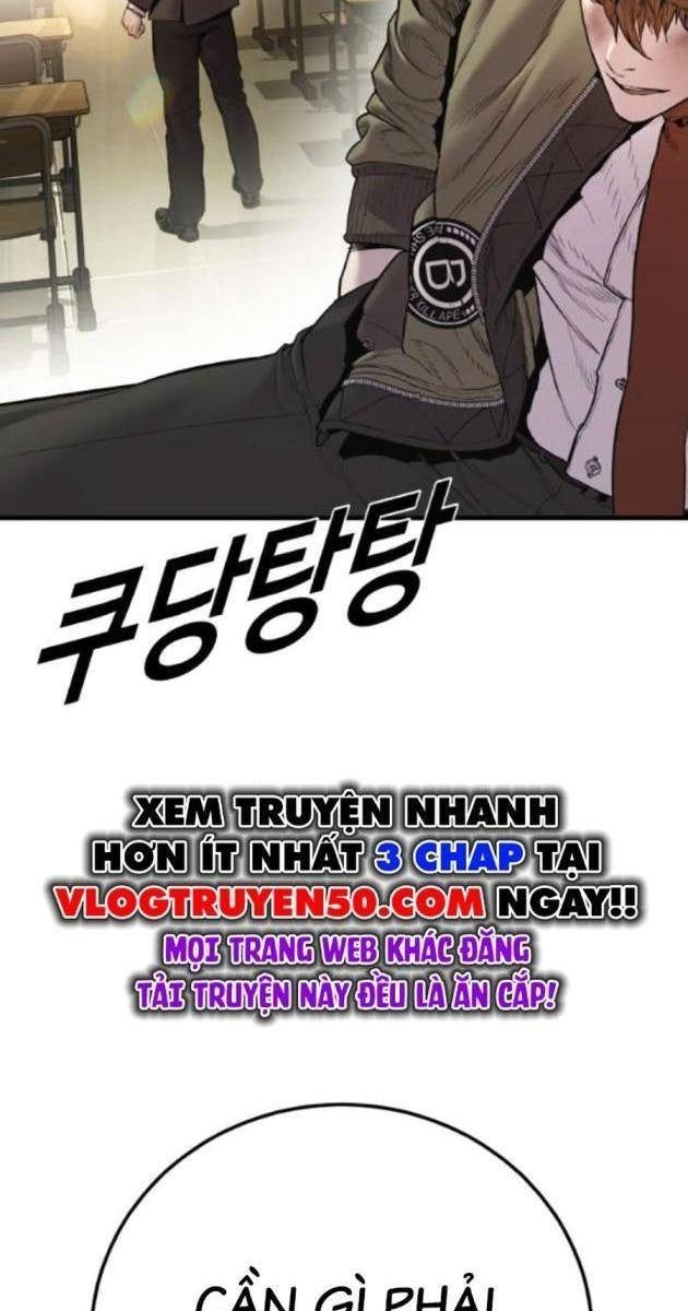 Bố Tôi Là Đặc Vụ - Page 111