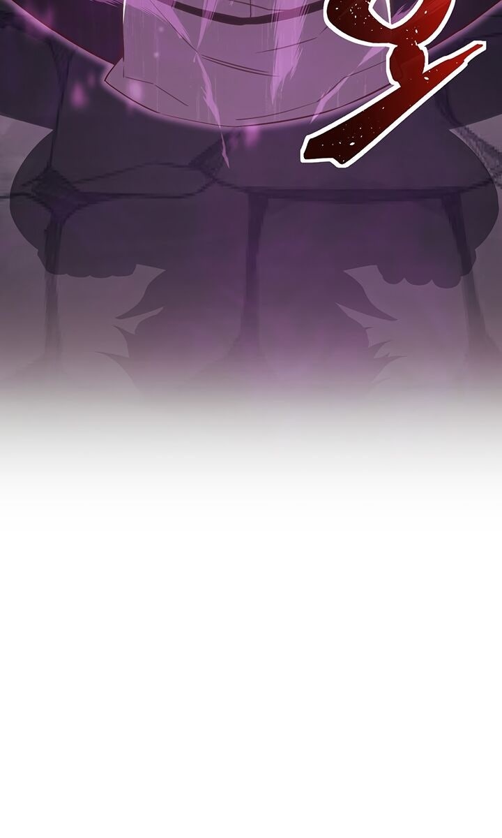 Con Đường Đế Vương - Page 25