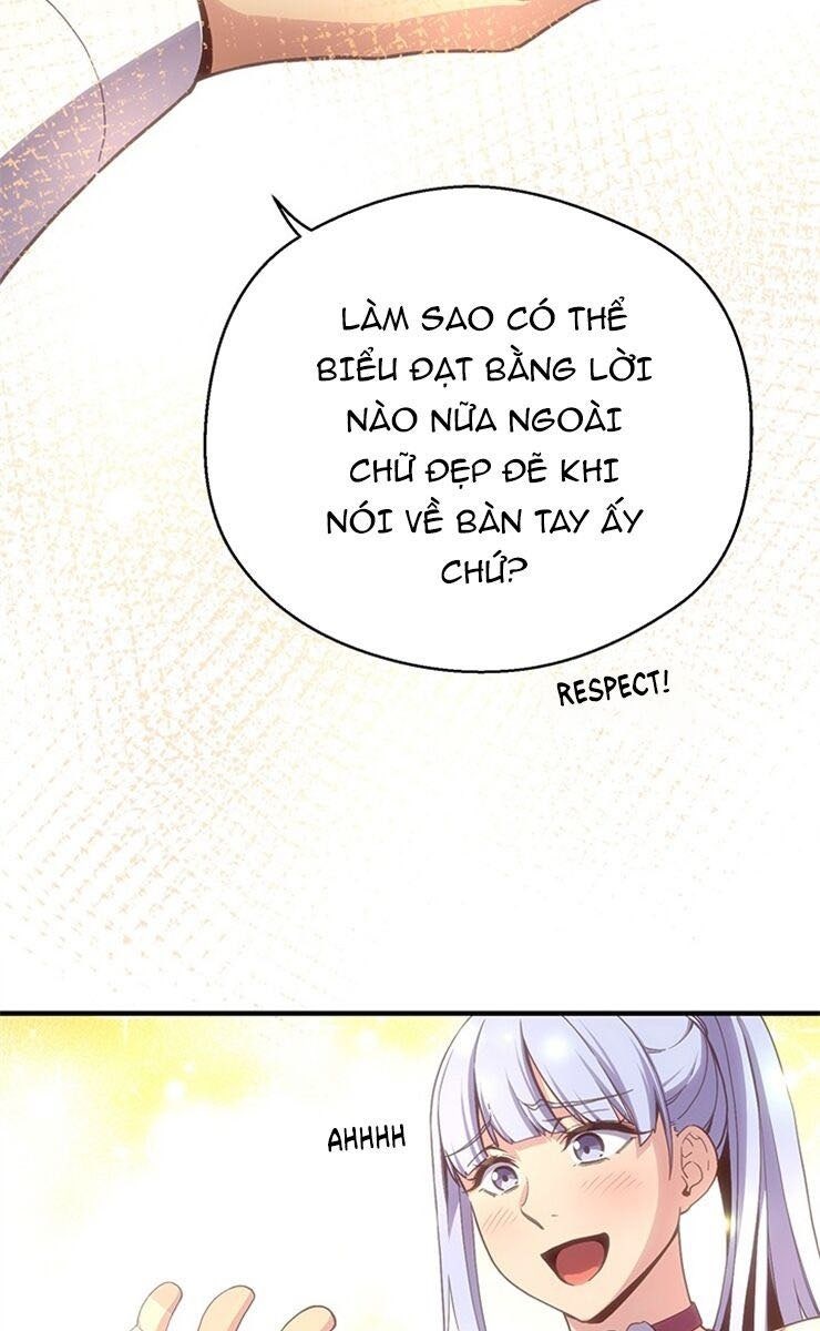 Con Đường Đế Vương - Page 122