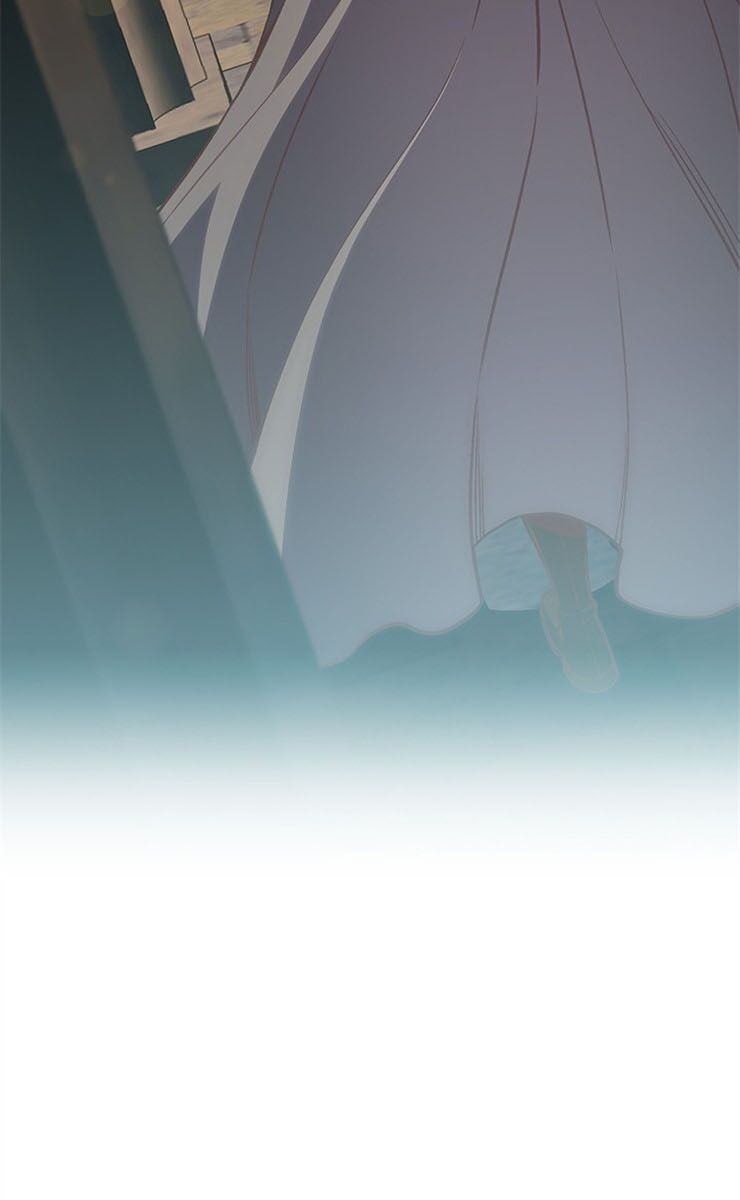 Con Đường Đế Vương - Page 119