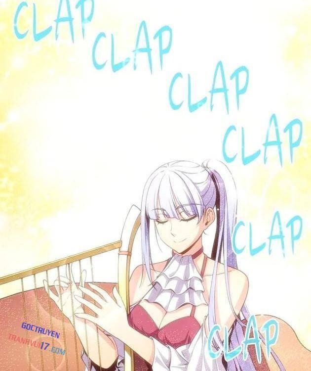 Con Đường Đế Vương - Page 74