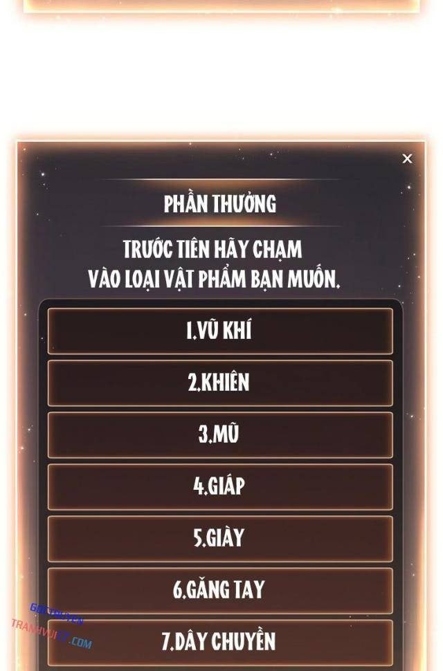 Người Chơi Mạnh Nhất Hồi Quy Lần Thứ 100 - Page 15