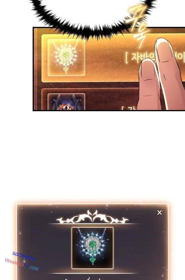 Người Chơi Mạnh Nhất Hồi Quy Lần Thứ 100 - Page 51