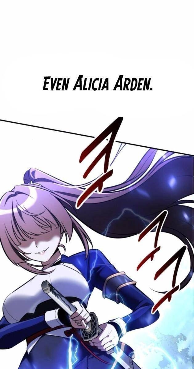 Tôi Đã Giết Tuyển Thủ Học Viện - Page 155