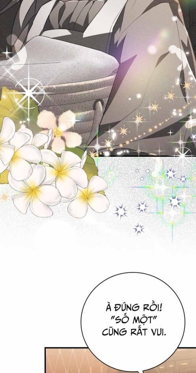 Xin Hãy Đọc - Page 108