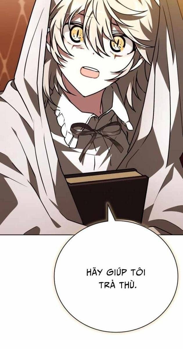 Xin Hãy Đọc - Page 66