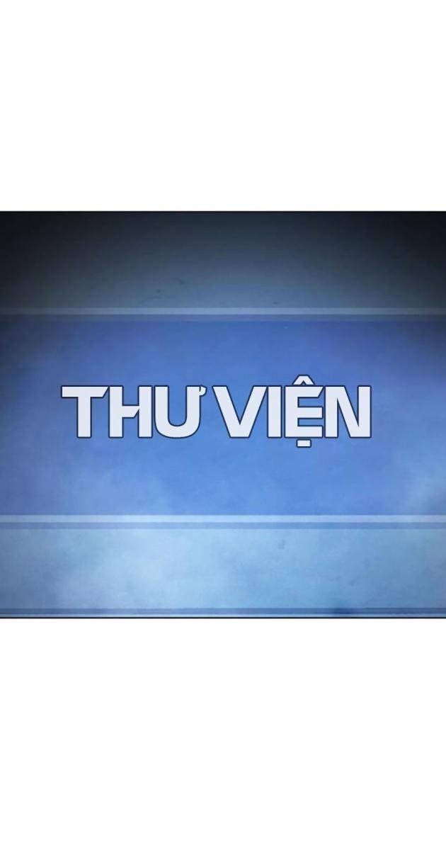 Nhà Tù Vị Thành Niên - Page 157