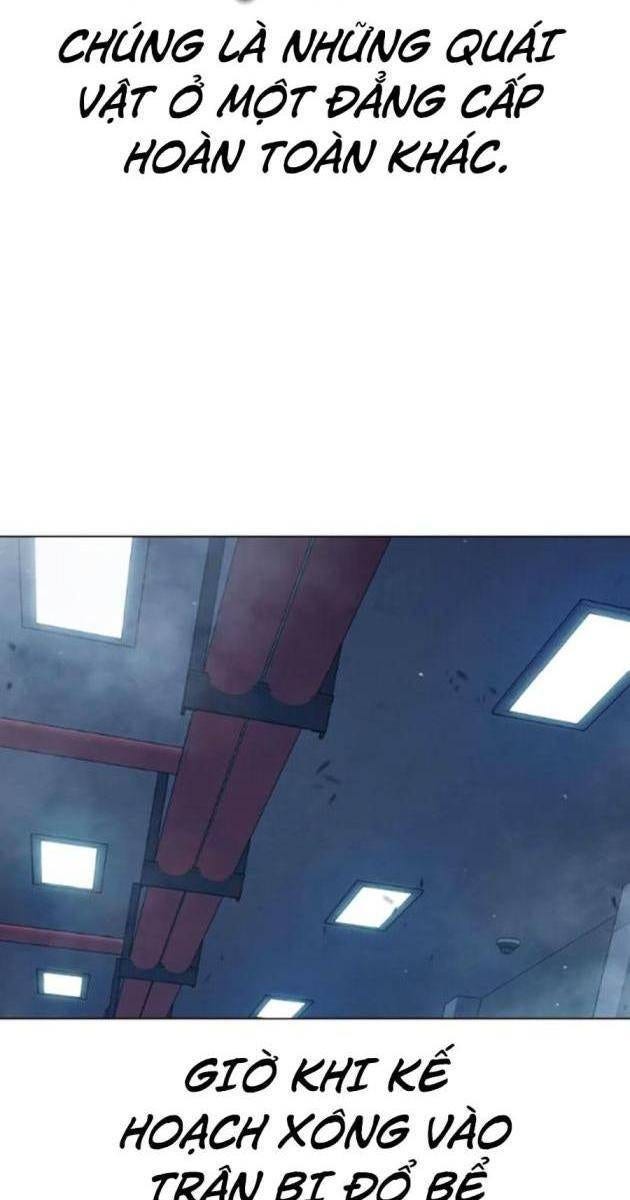 Nhà Tù Vị Thành Niên - Page 284