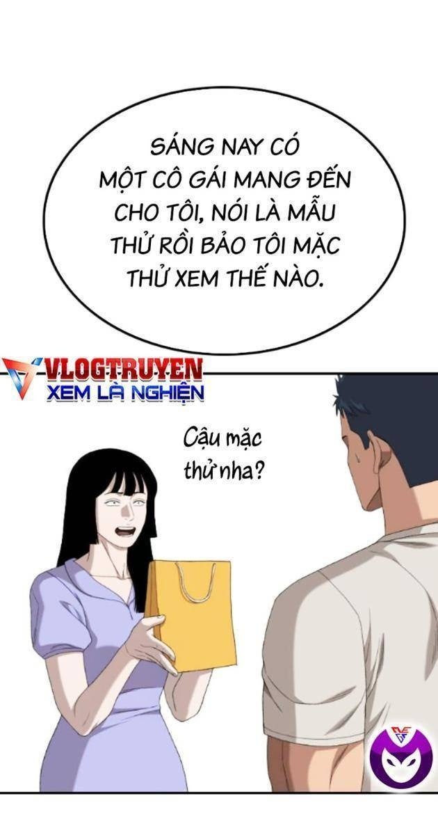 Người Xấu - Page 60