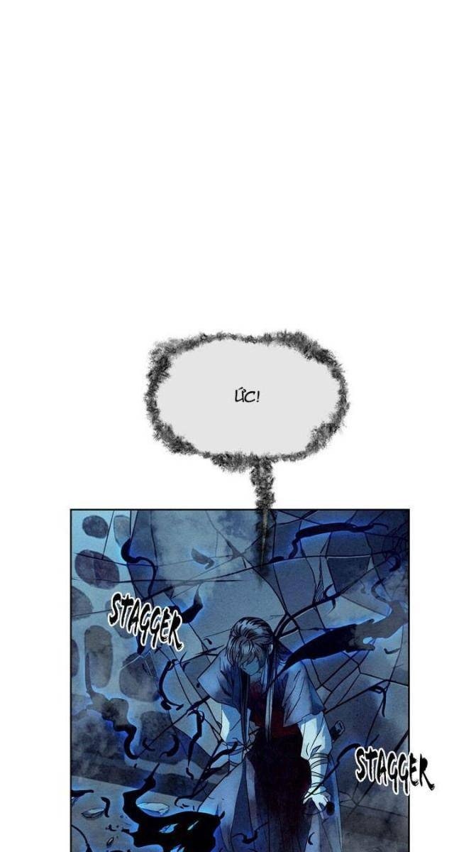 Thợ Săn Mosin - Page 120