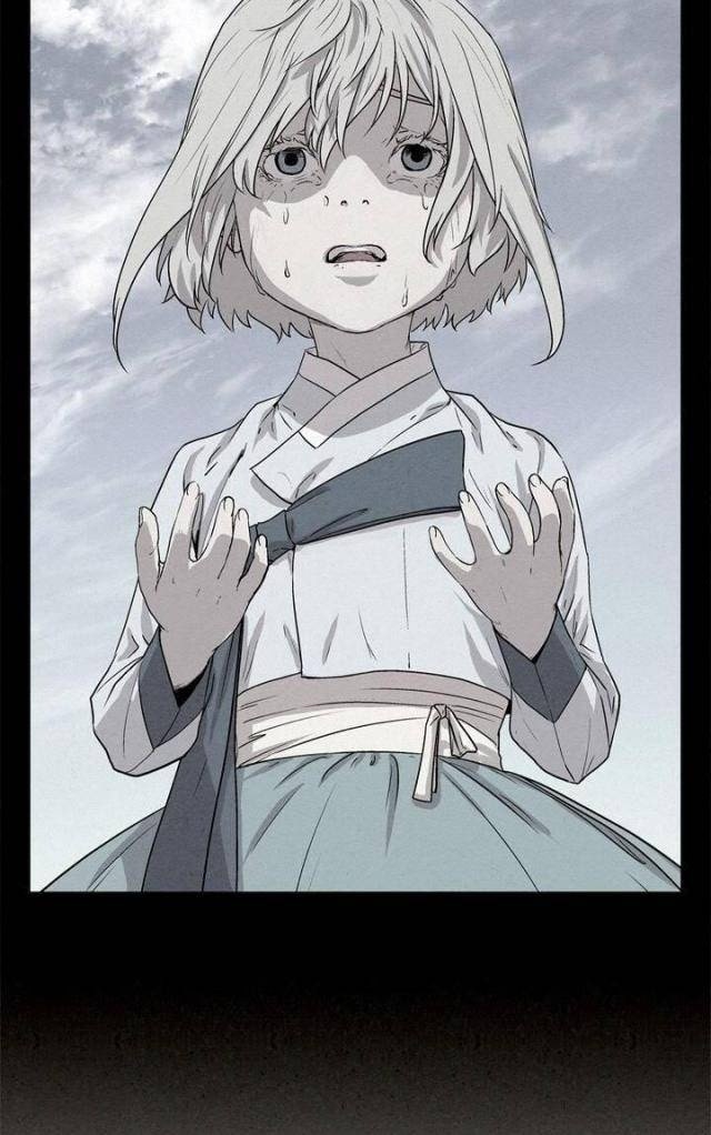 Thợ Săn Mosin - Page 54