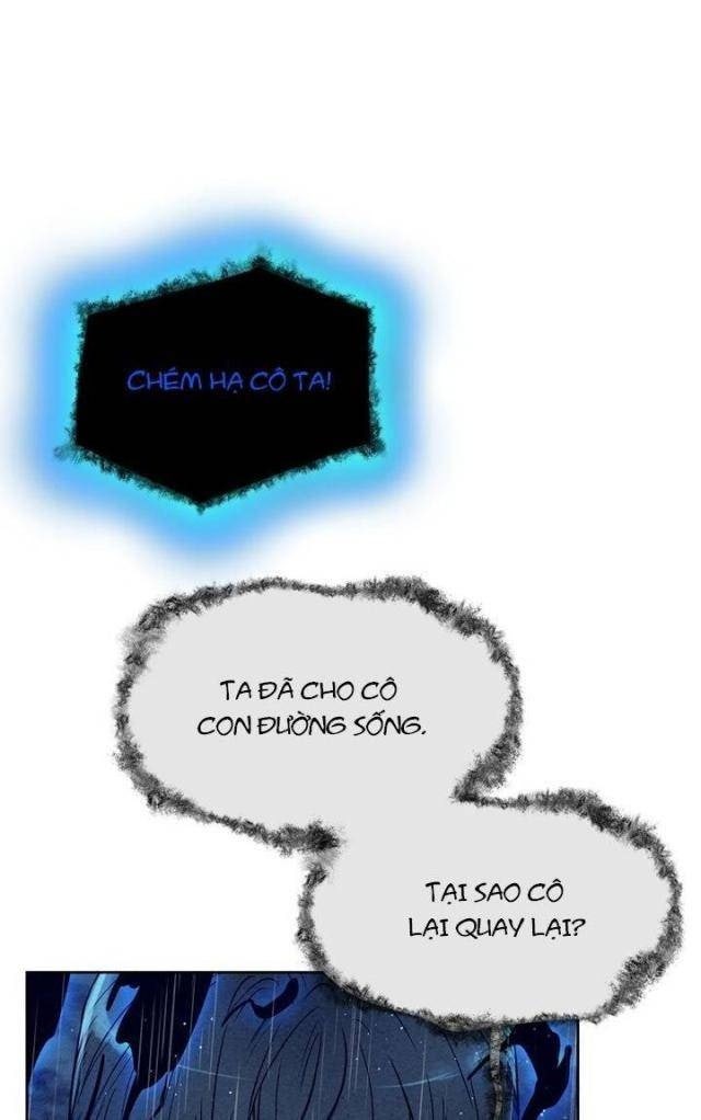 Thợ Săn Mosin - Page 70