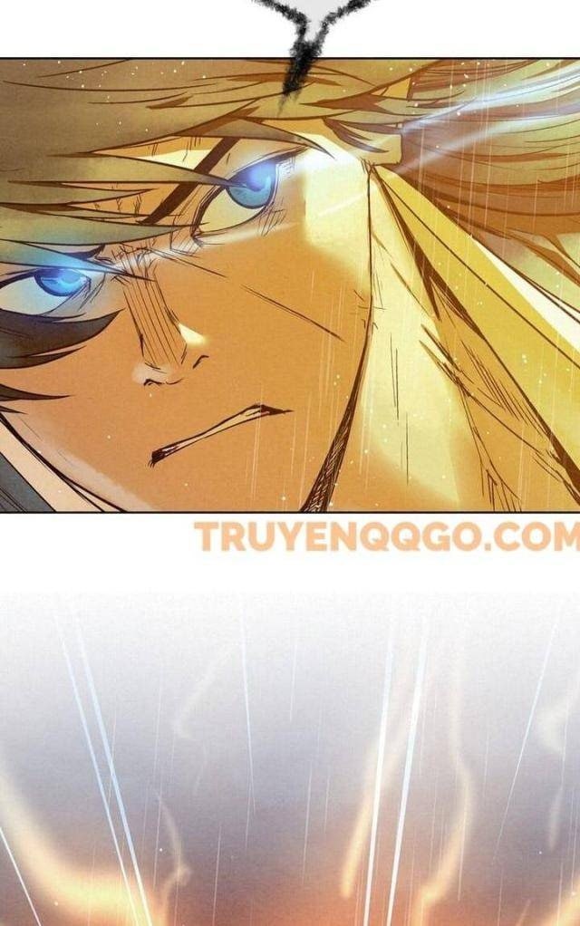 Thợ Săn Mosin - Page 125