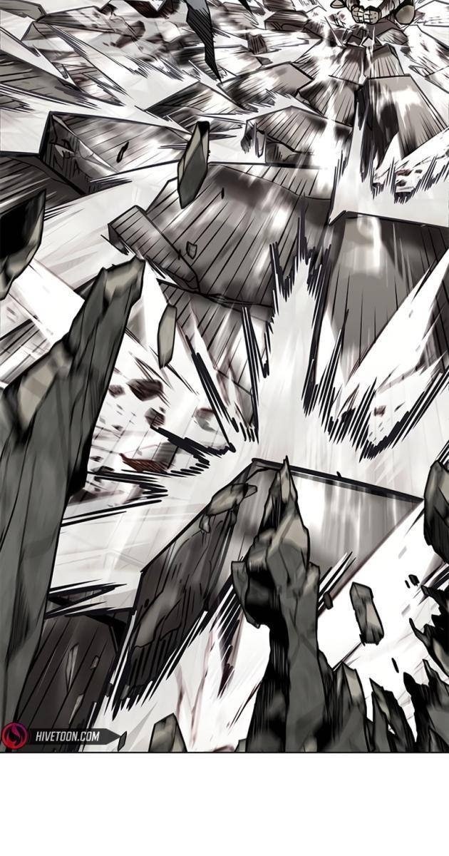 Mèo Mập Béo Bự - Page 34