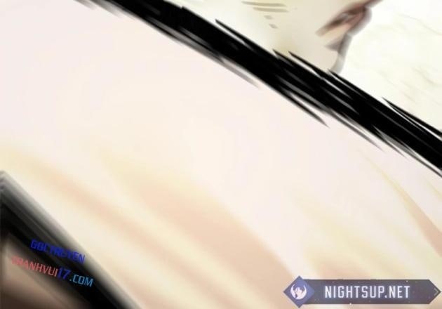 Mèo Mập Béo Bự - Page 127