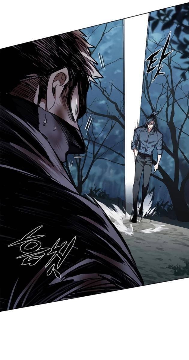 Mèo Mập Béo Bự - Page 15