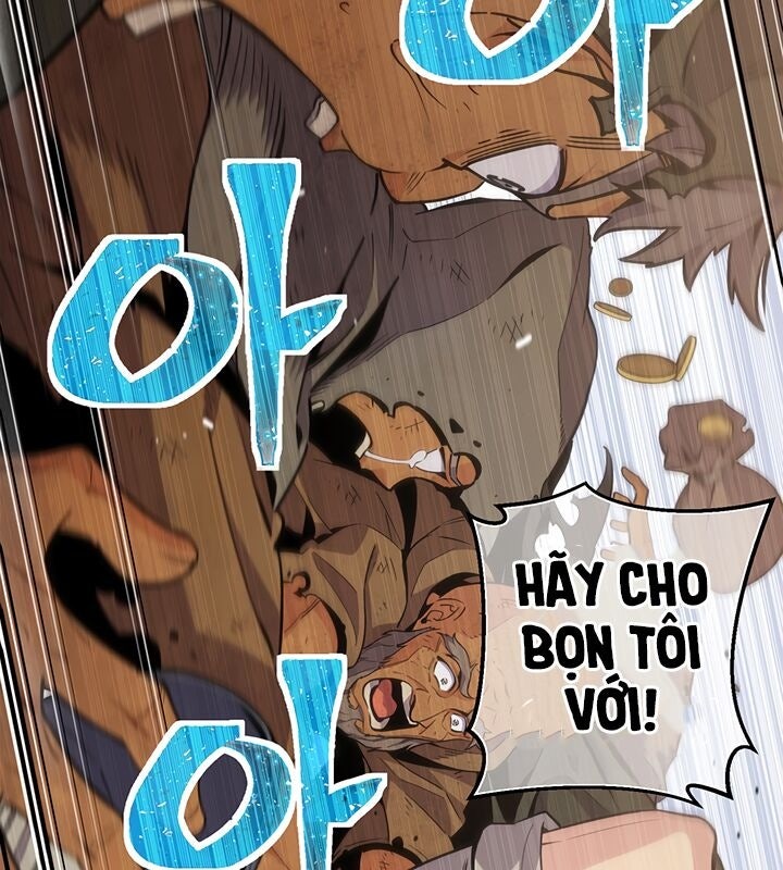 Con Đường Đế Vương - Page 6