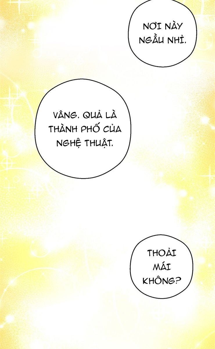 Con Đường Đế Vương - Page 75