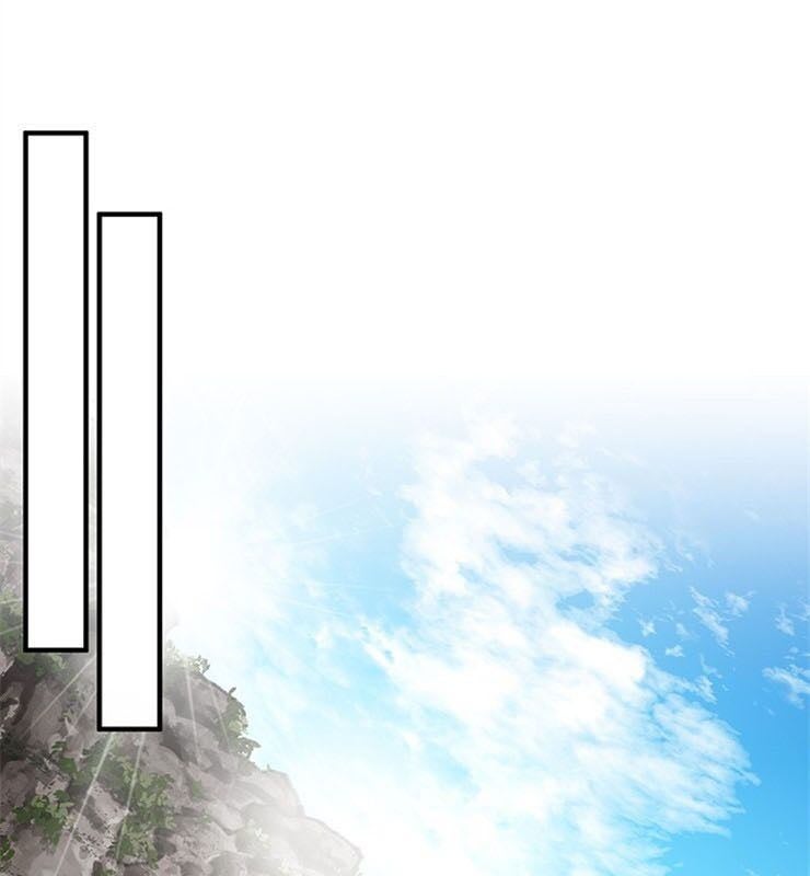 Con Đường Đế Vương - Page 66