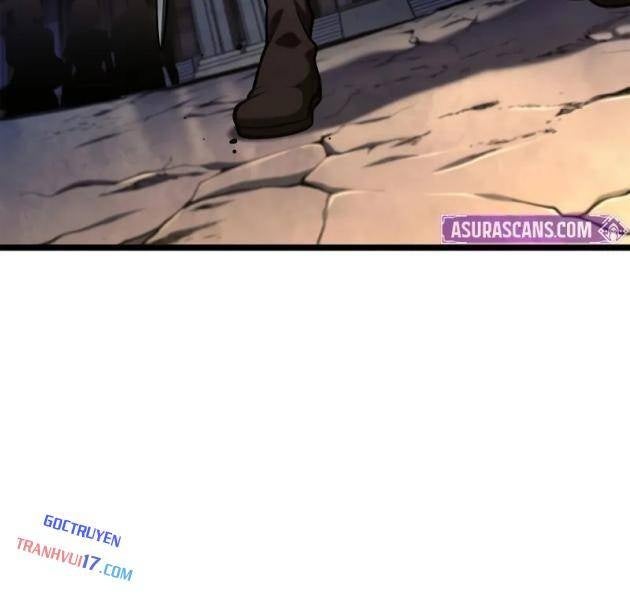 Vô Hạn Pháp Sư - Page 109