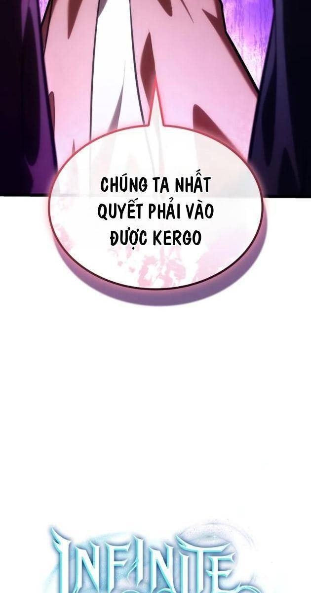 Vô Hạn Pháp Sư - Page 10