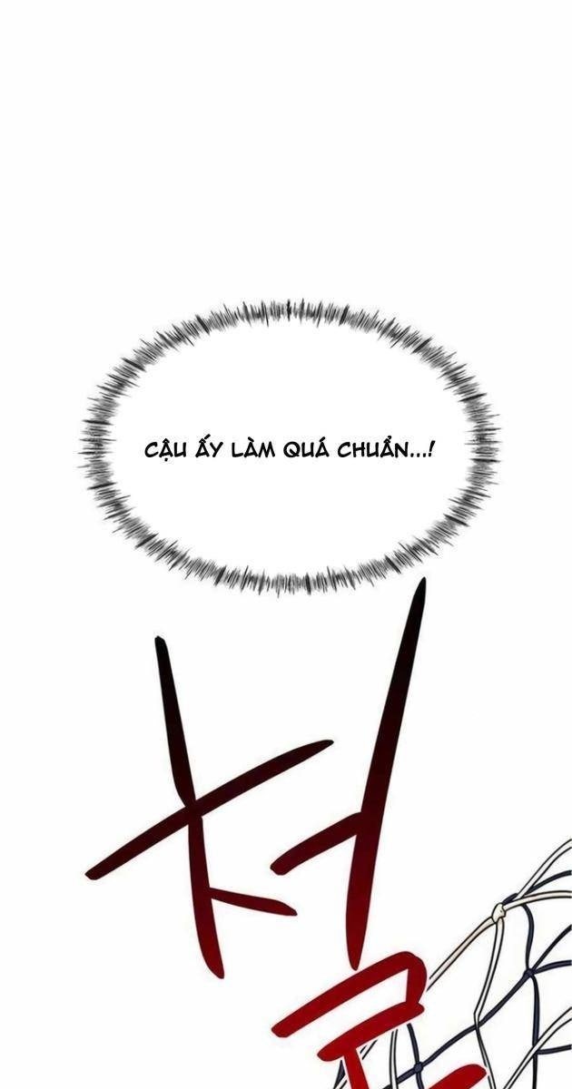 Tôi Bị Hiểu Lầm Là Siêu Sao Trên Sân Cỏ - Page 101